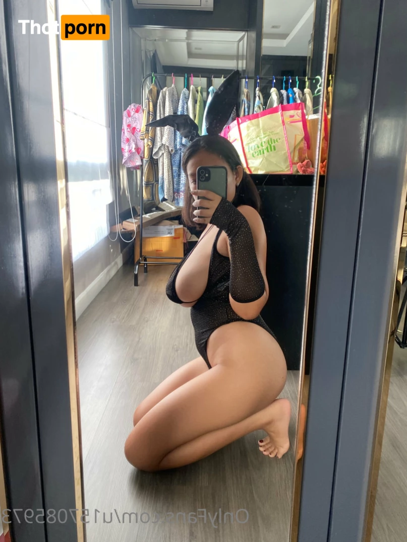 Aoychitchanok 5706816