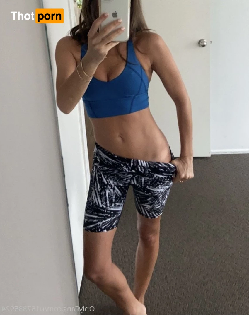 ⚡️Vivienne⚡️ 2629467