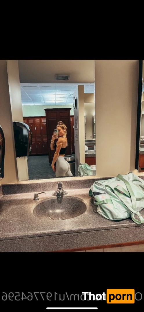 FitnessMomma26 2604294