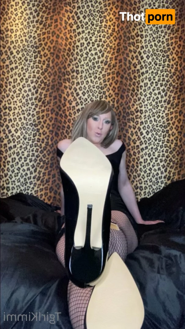 Tgirl Kimmi 2603637