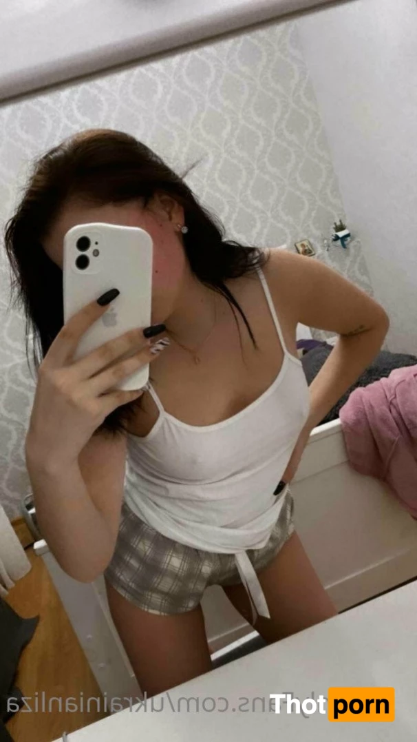 Ukrainian Liza🥰 2887660