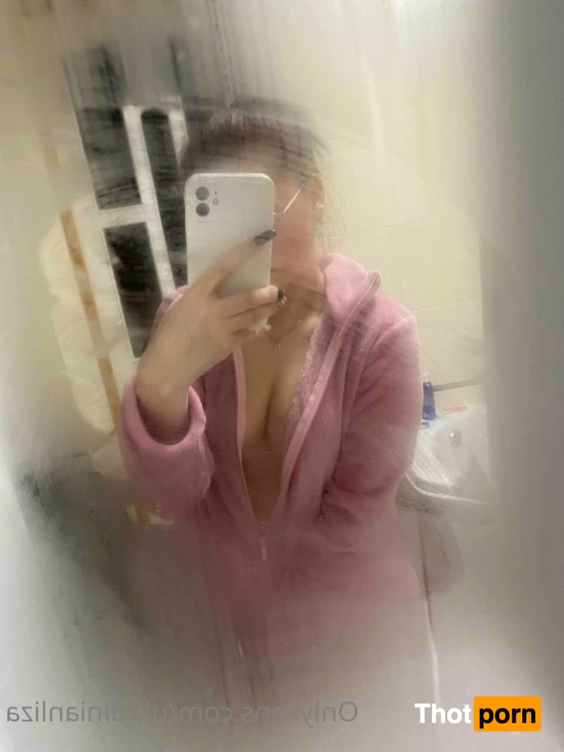 Ukrainian Liza🥰 2887721