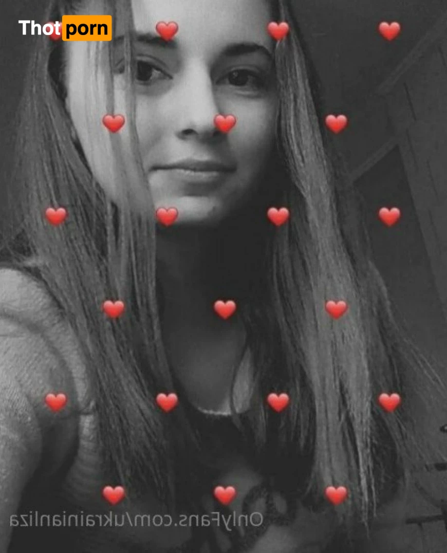 Ukrainian Liza🥰 2887766