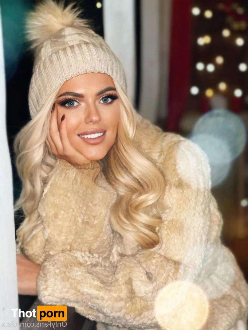 🍑﻿🍑﻿Emily🍑﻿🍑﻿ 5832785