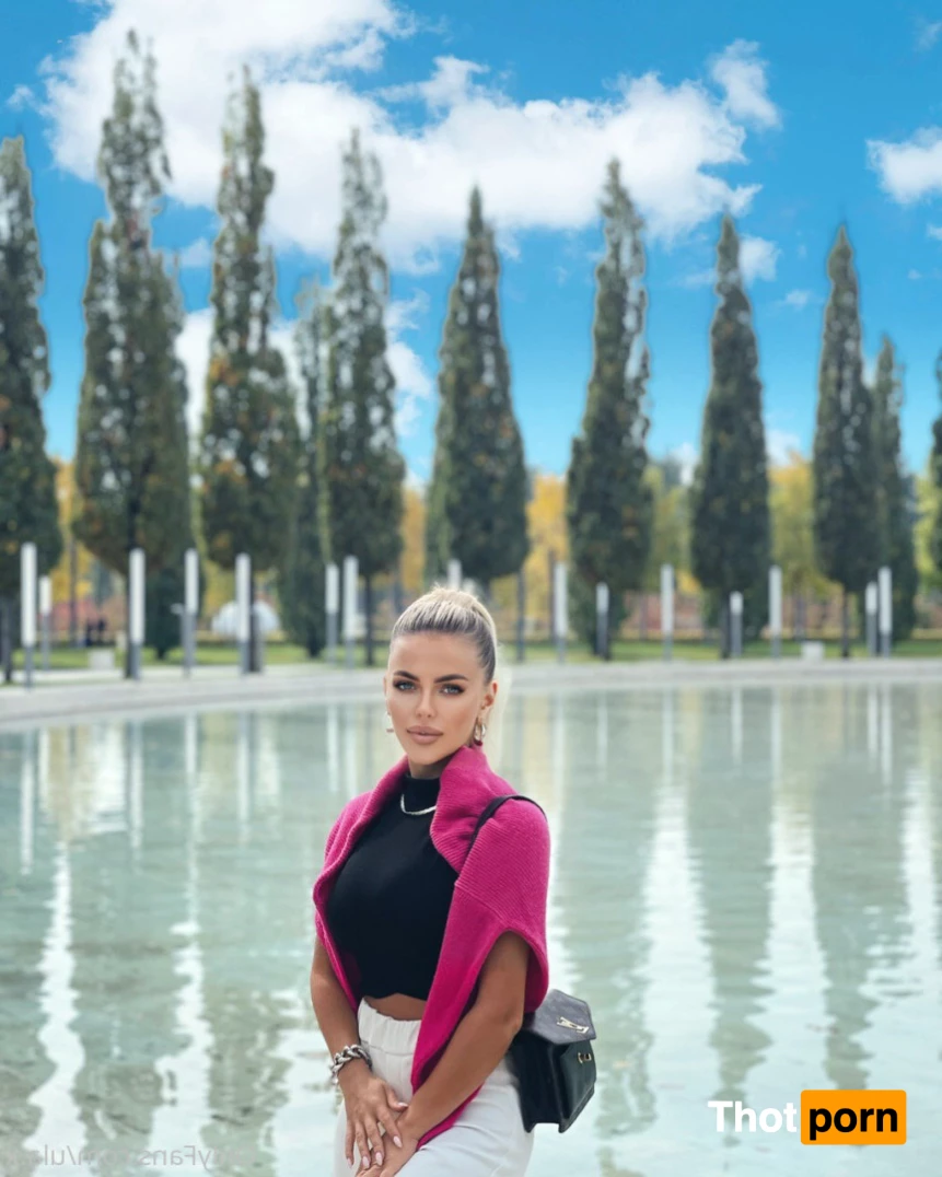 🍑﻿🍑﻿Emily🍑﻿🍑﻿ 5832804