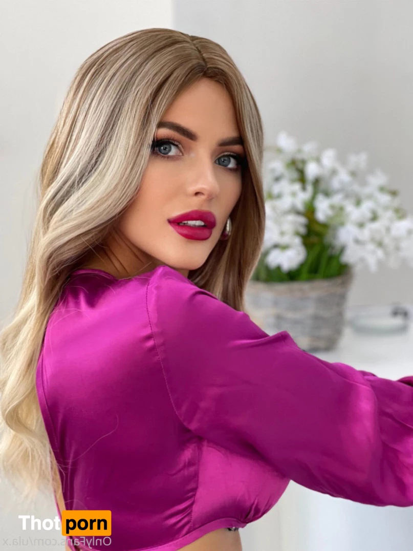 🍑﻿🍑﻿Emily🍑﻿🍑﻿ 5832813