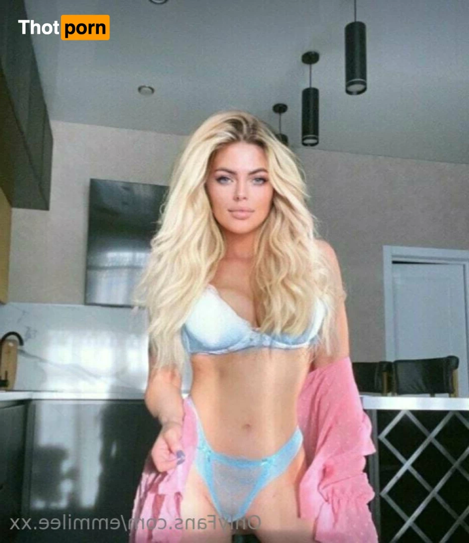 🍑﻿🍑﻿Emily🍑﻿🍑﻿ 7834974