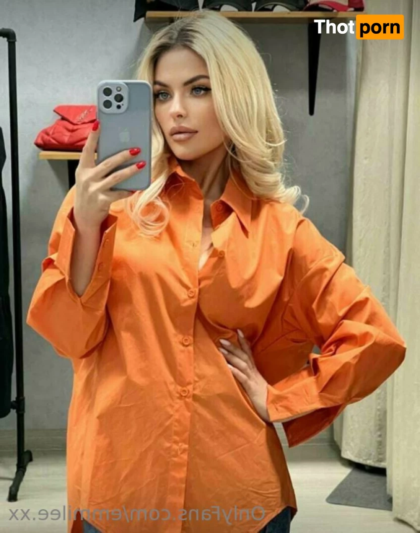 🍑﻿🍑﻿Emily🍑﻿🍑﻿ 7834978