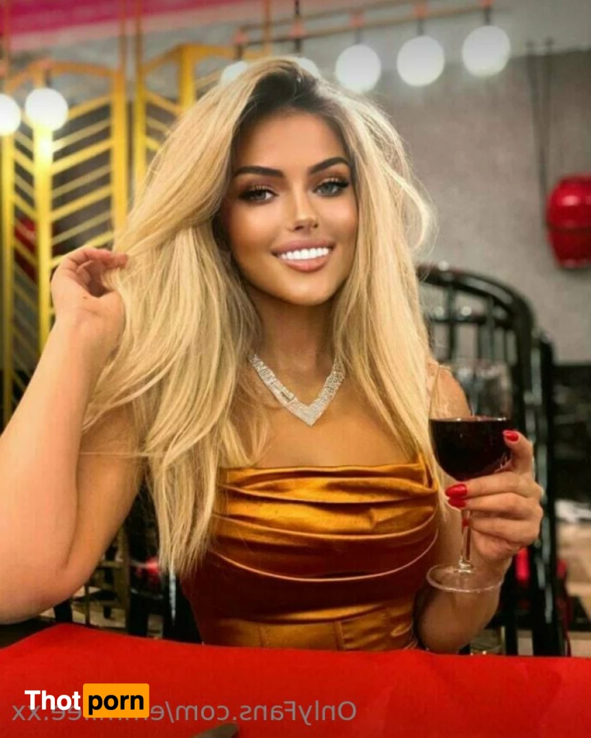 🍑﻿🍑﻿Emily🍑﻿🍑﻿ 7834993