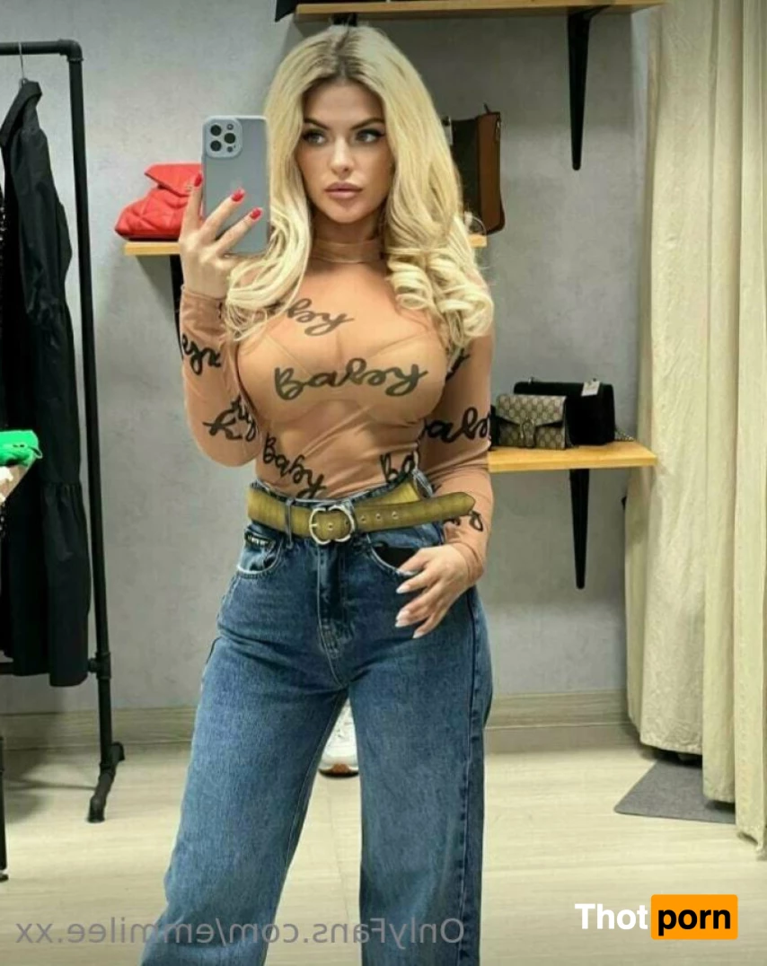 🍑﻿🍑﻿Emily🍑﻿🍑﻿ 7835002