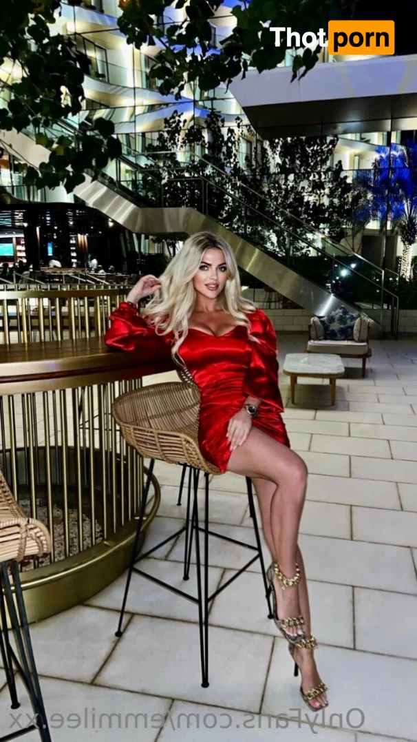 🍑﻿🍑﻿Emily🍑﻿🍑﻿ 15247288