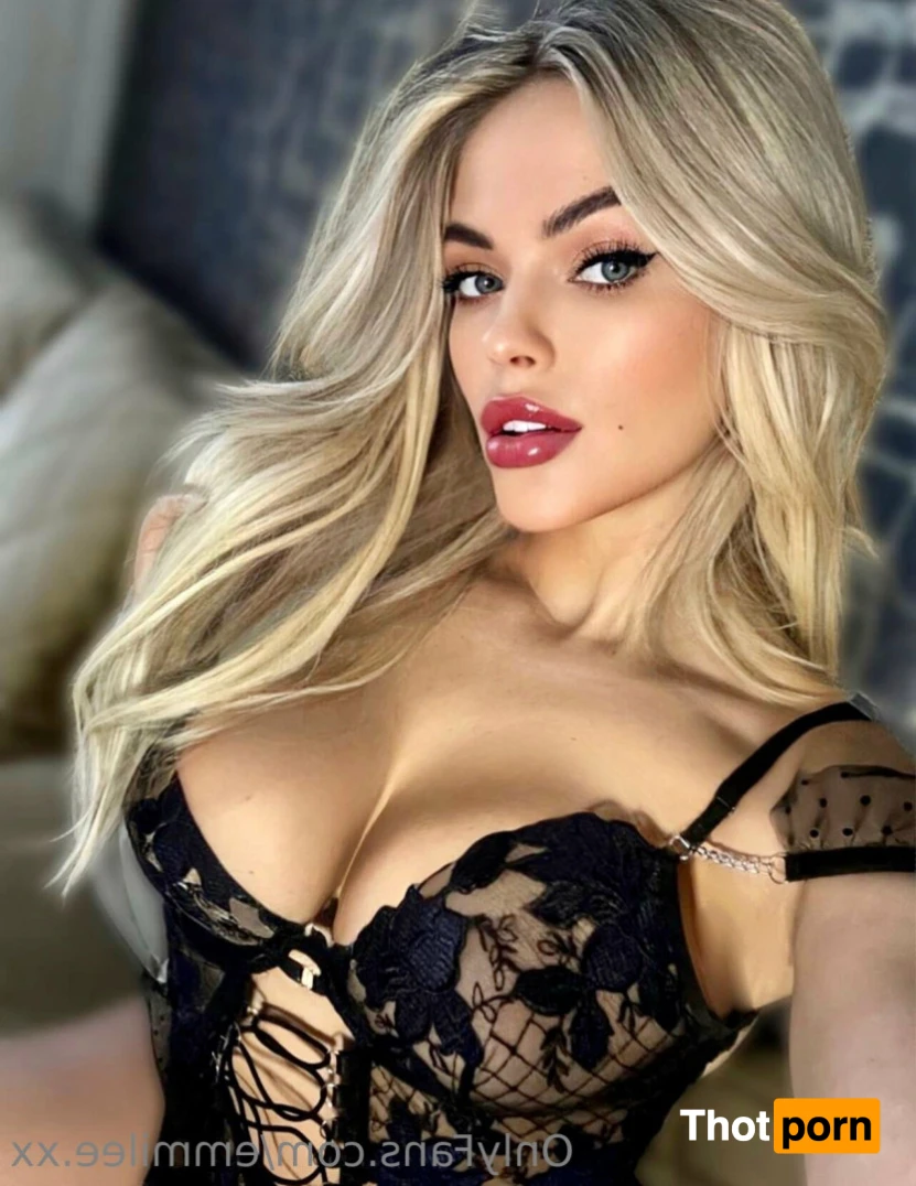 🍑﻿🍑﻿Emily🍑﻿🍑﻿ 15247327