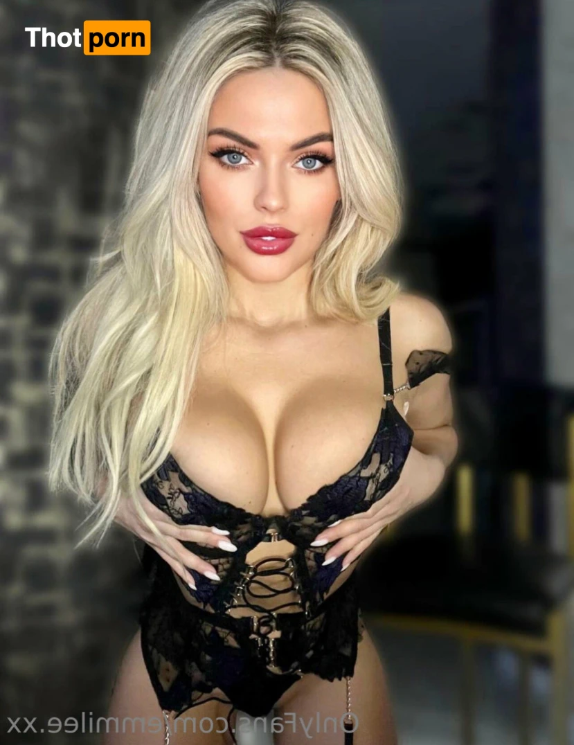 🍑﻿🍑﻿Emily🍑﻿🍑﻿ 15247594