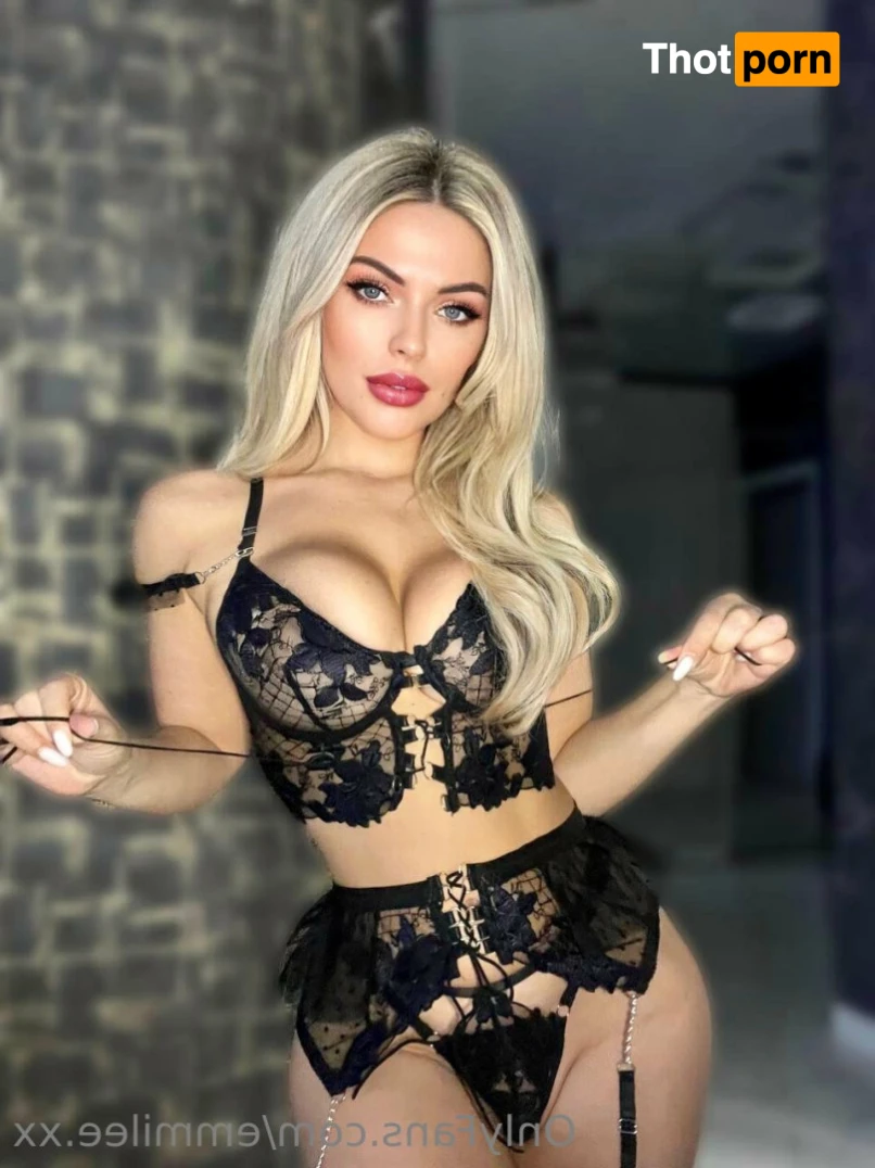 🍑﻿🍑﻿Emily🍑﻿🍑﻿ 15247663