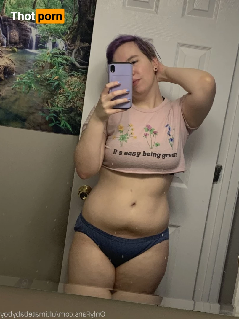 ultimatebabyboy 2641604