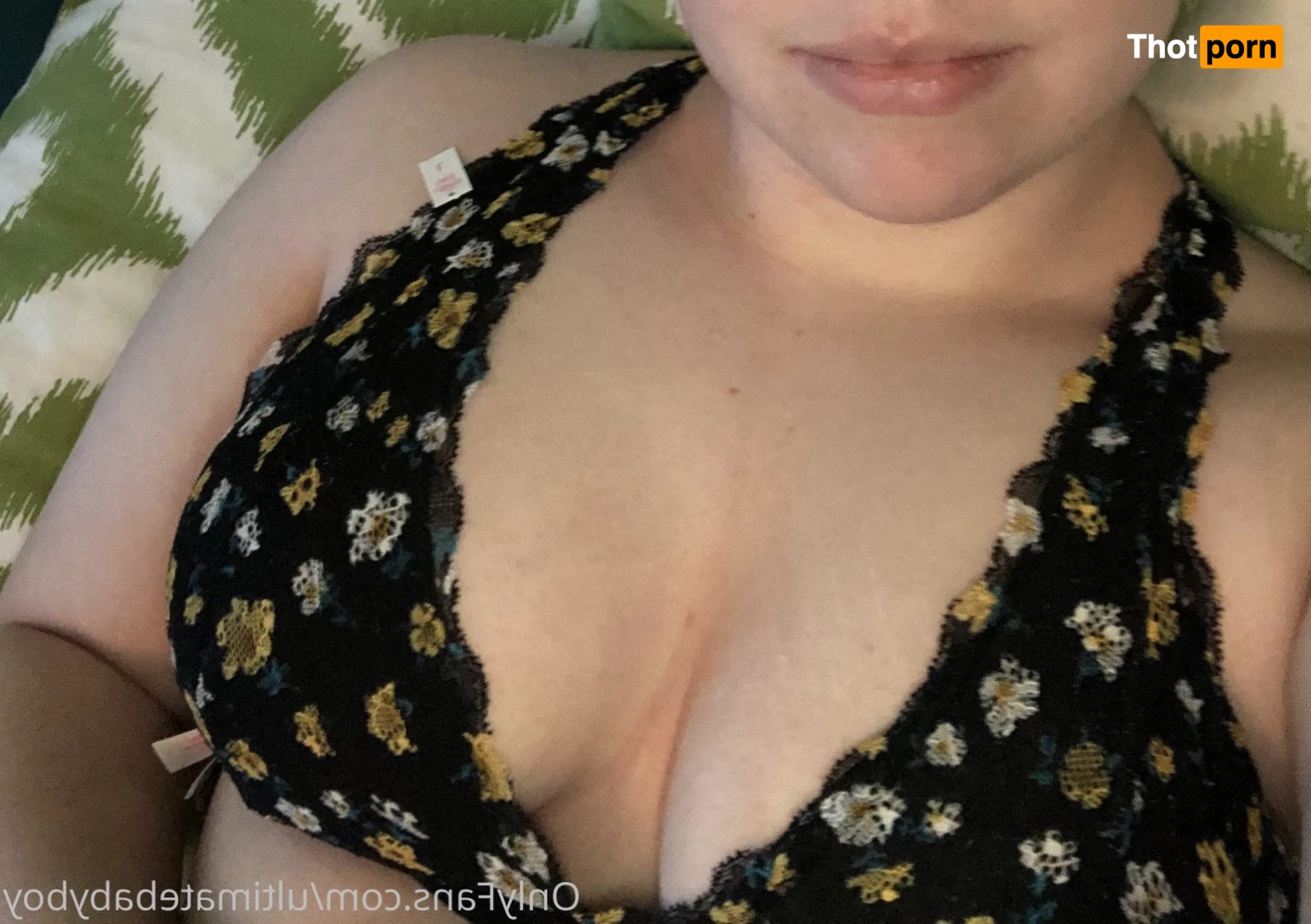 ultimatebabyboy 2641624