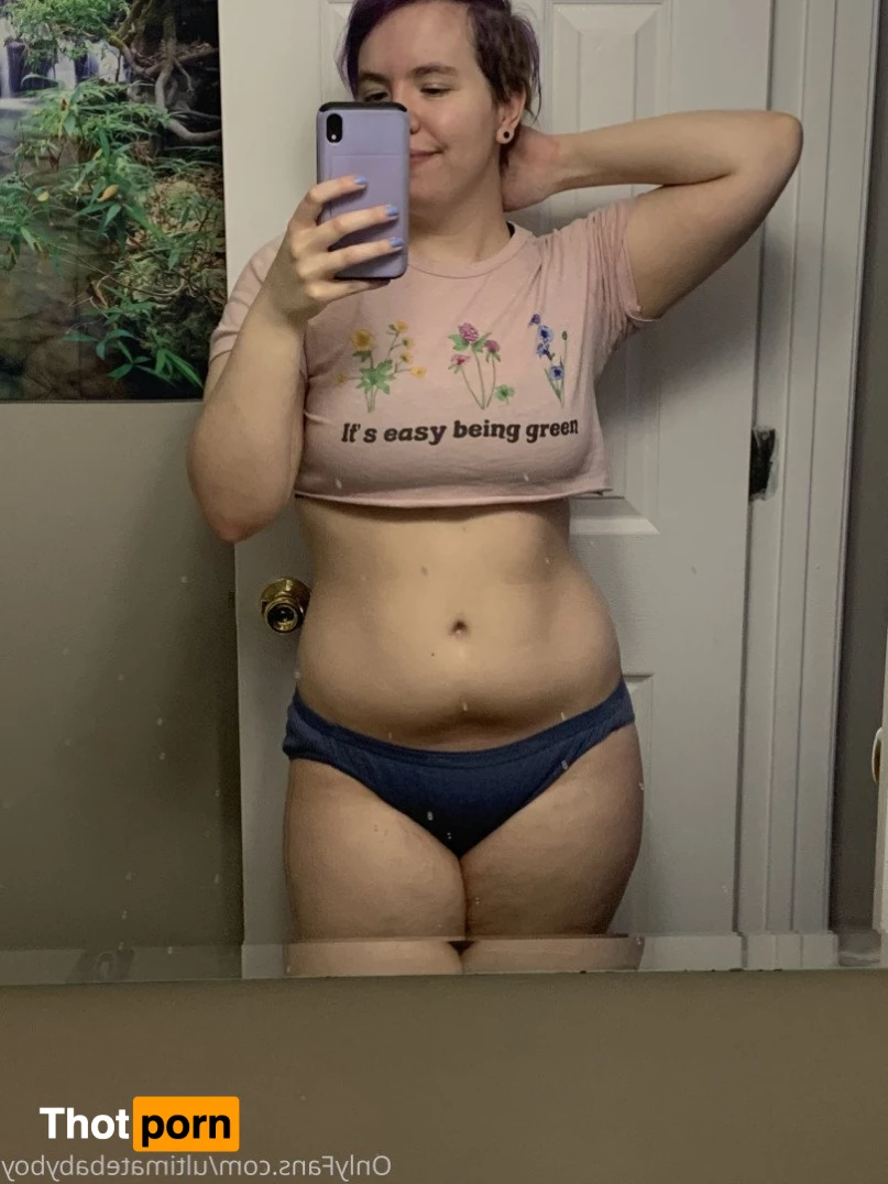 ultimatebabyboy 2641625