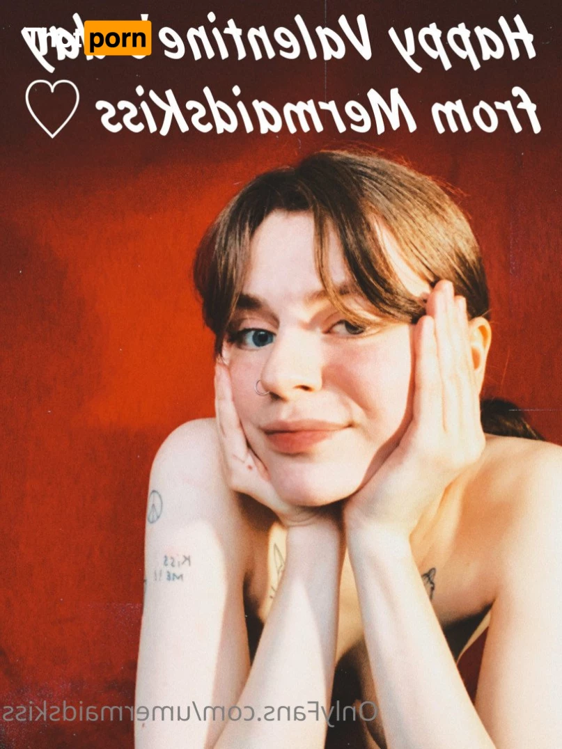 mermaidskiss 🧜🏻‍♀️ 2629174