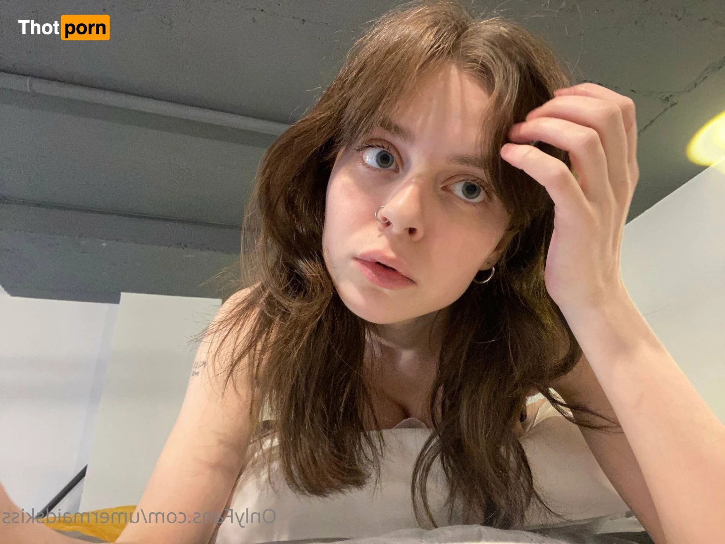 mermaidskiss 🧜🏻‍♀️ 2629184