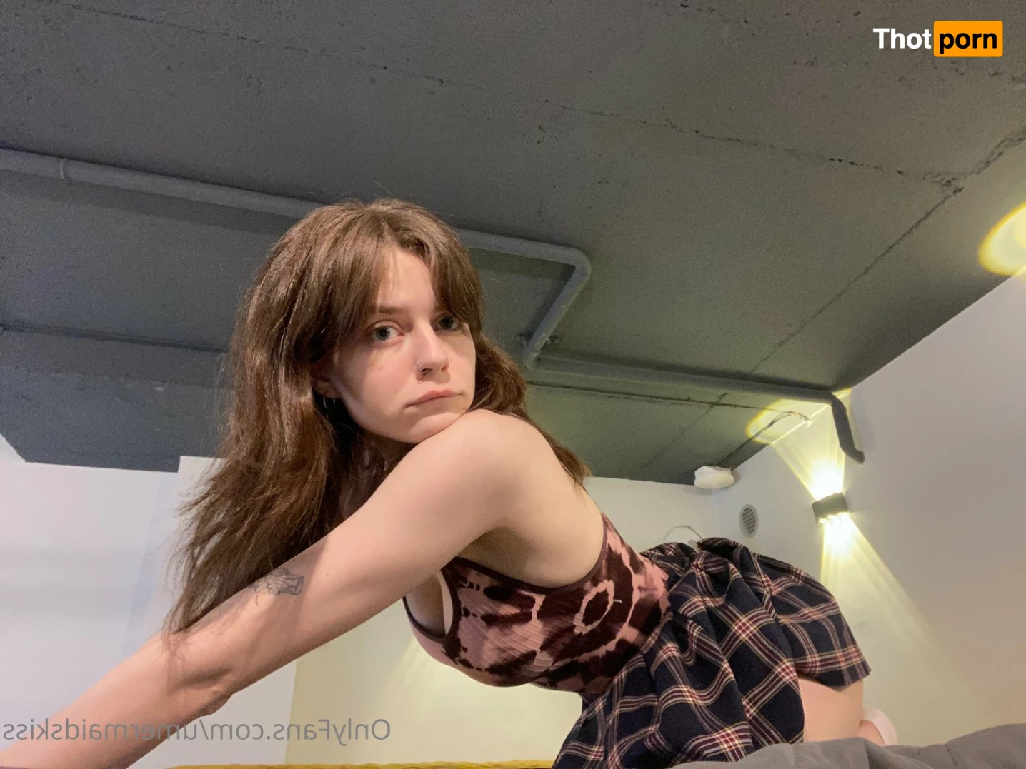 mermaidskiss 🧜🏻‍♀️ 2629194