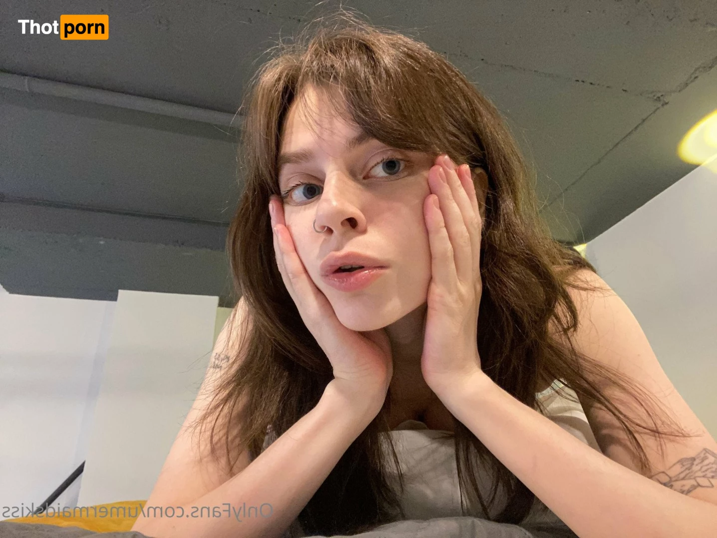 mermaidskiss 🧜🏻‍♀️ 2629199