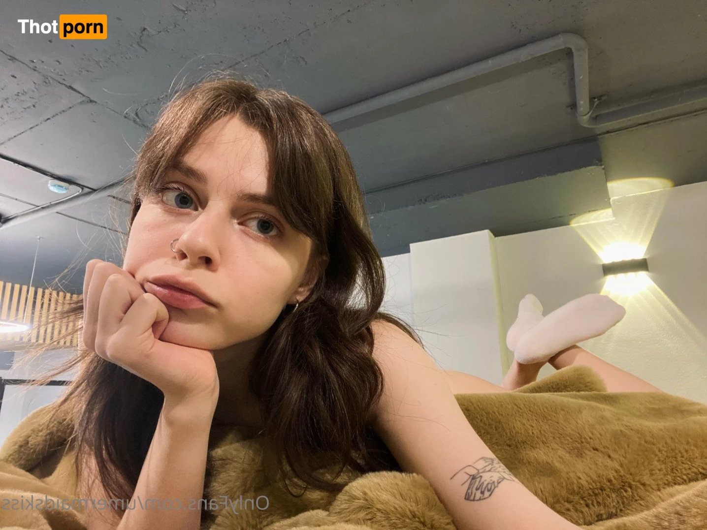 mermaidskiss 🧜🏻‍♀️ 2629212