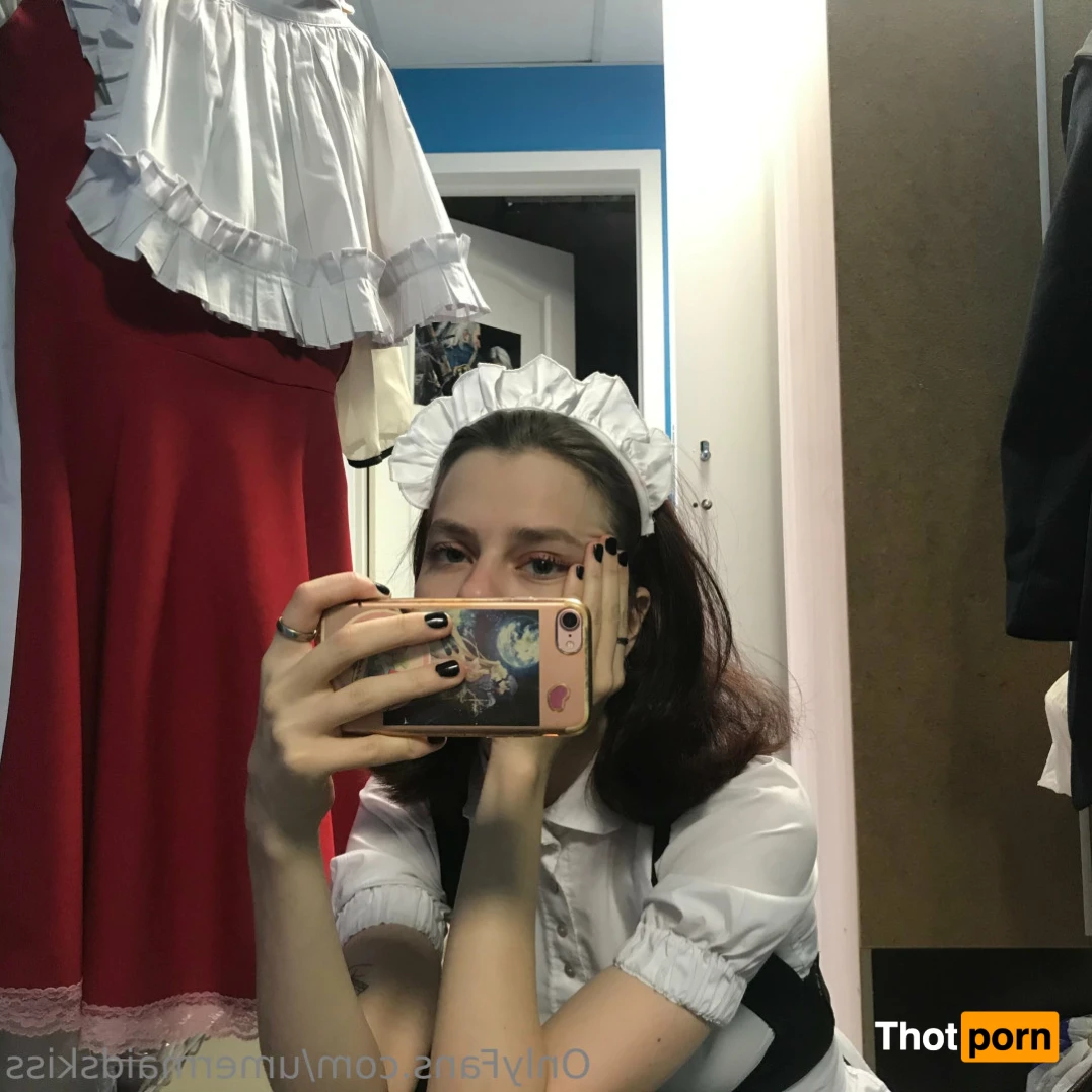 mermaidskiss 🧜🏻‍♀️ 15247126