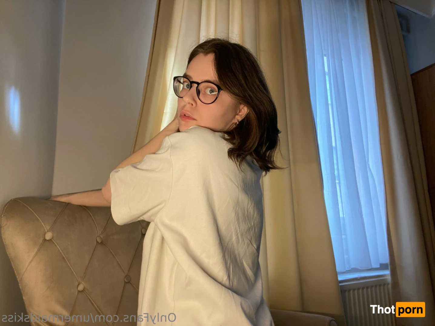 mermaidskiss 🧜🏻‍♀️ 15247157