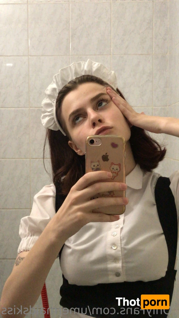 mermaidskiss 🧜🏻‍♀️ 15247184