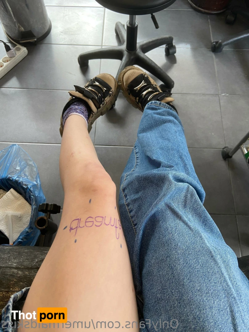 mermaidskiss 🧜🏻‍♀️ 15247199