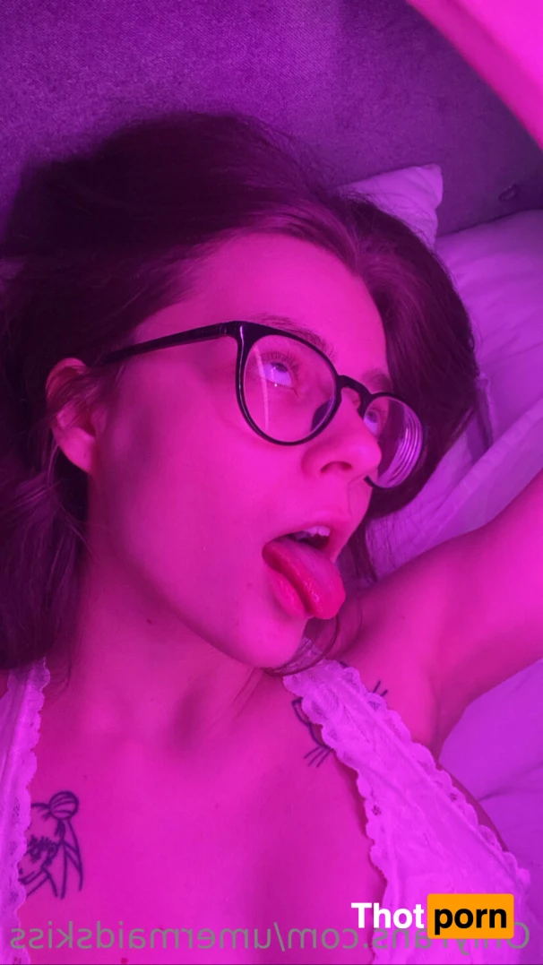 mermaidskiss 🧜🏻‍♀️ 15247223