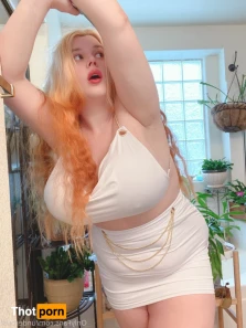 15227811