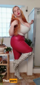 15227841