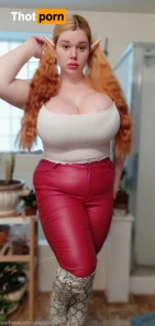 15227852