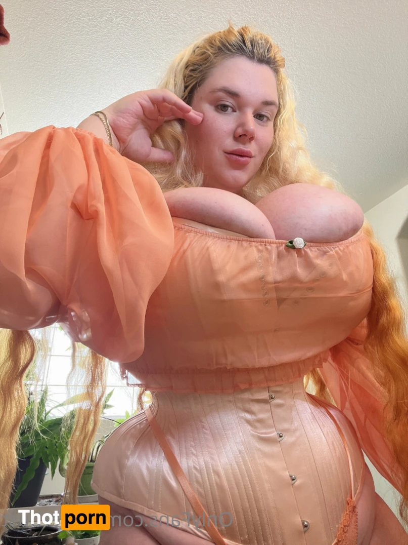 Penny Brown 15228532