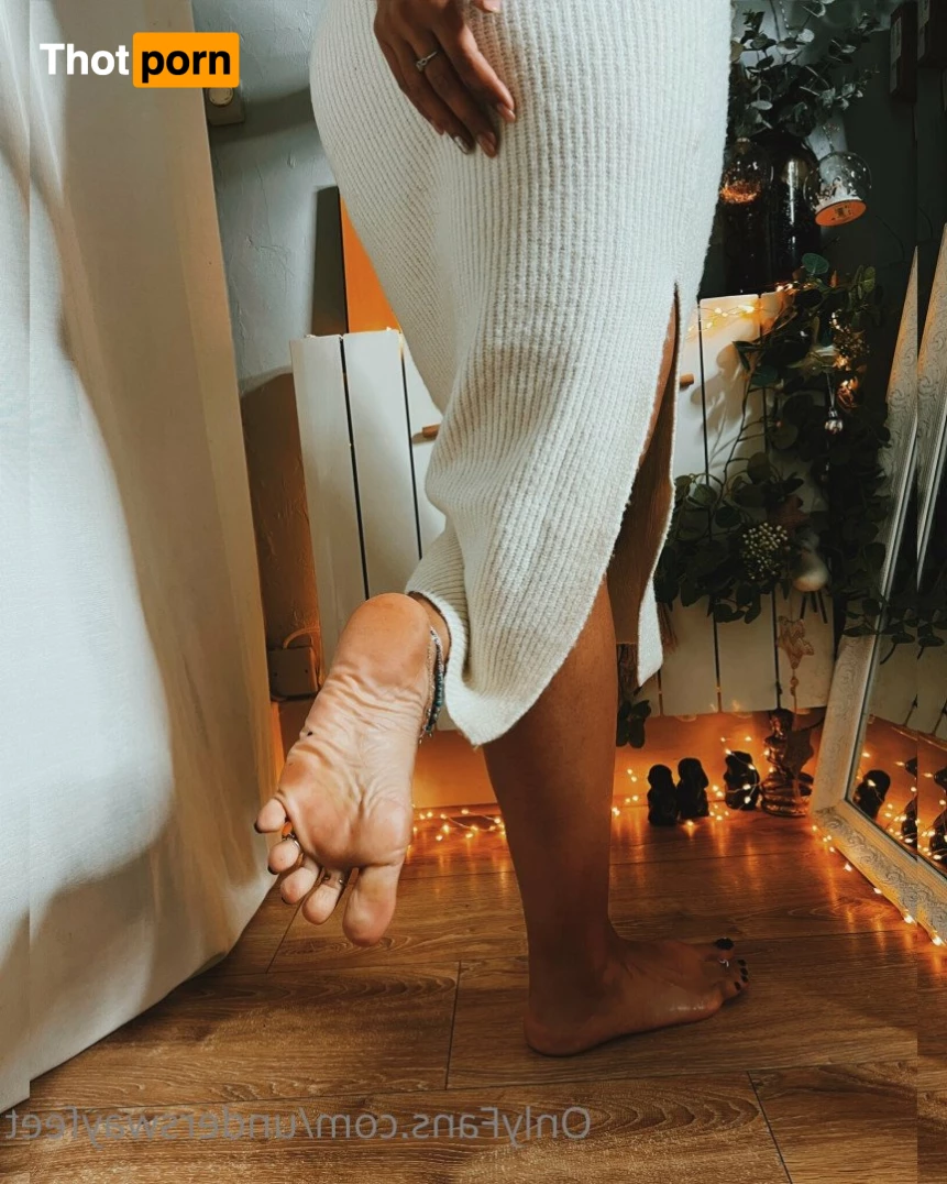 ✩ Swayfeet_badgirl FREE 2619814