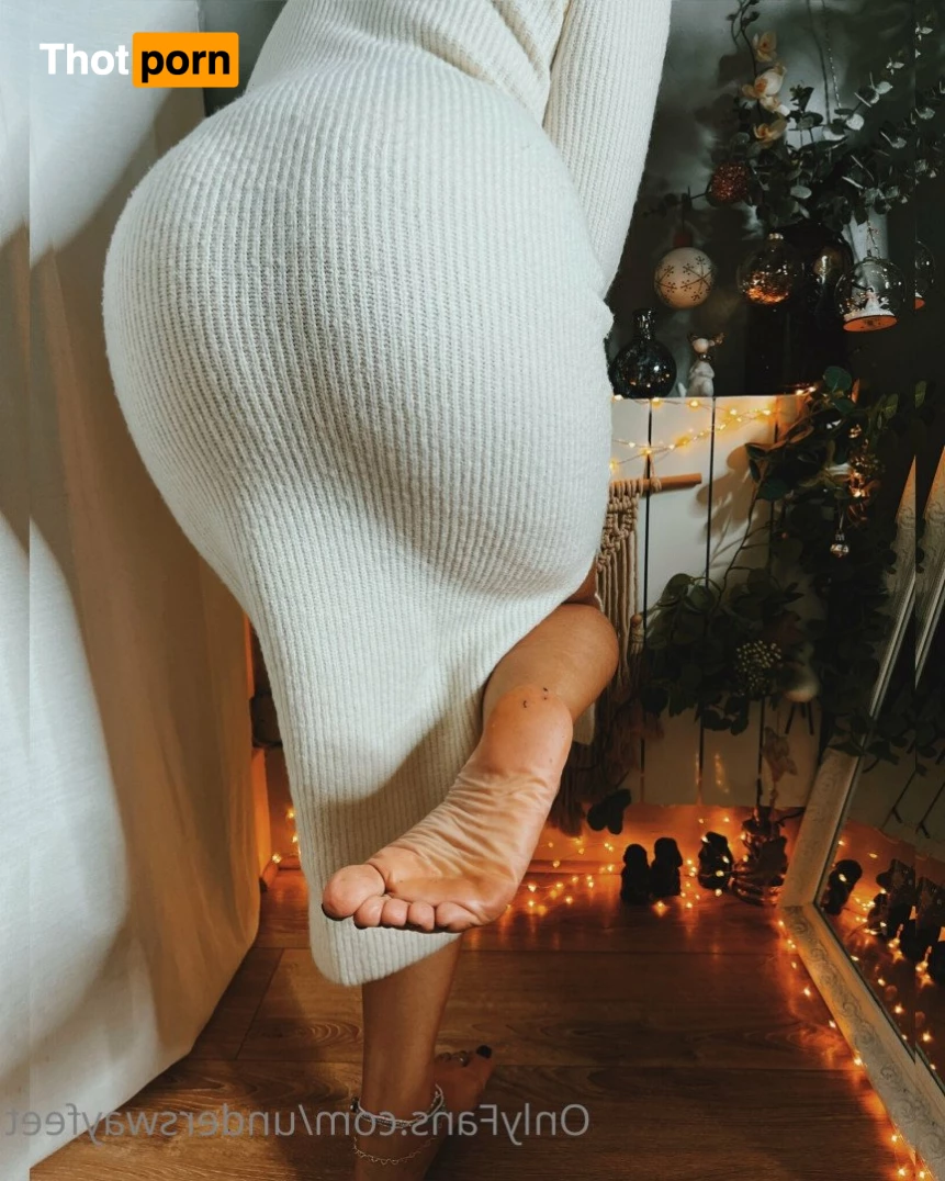 ✩ Swayfeet_badgirl FREE 2619855