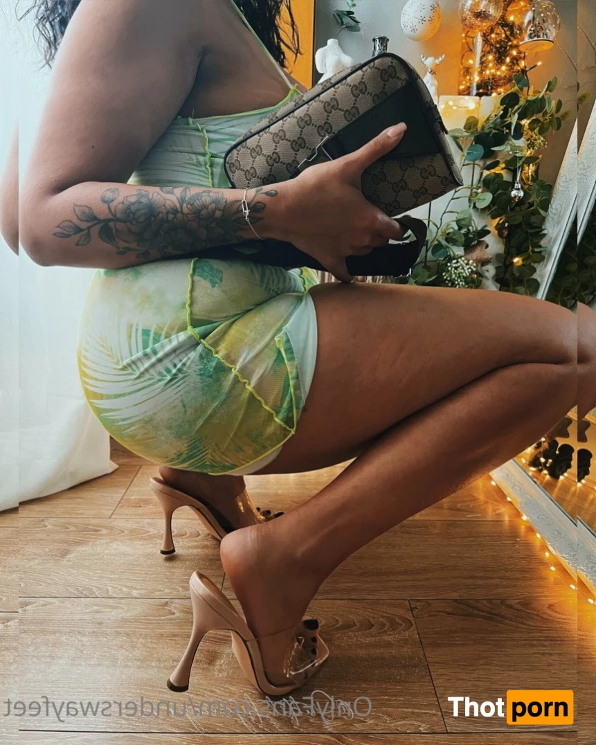 ✩ Swayfeet_badgirl FREE 2619913