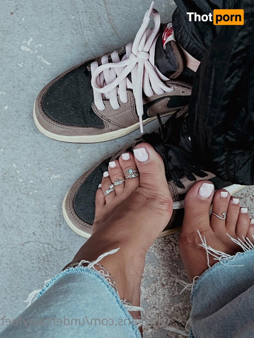 ✩ Swayfeet_badgirl FREE 7674975