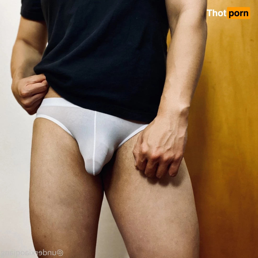 UnderXiaoQiang 2887016