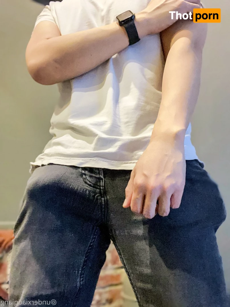 UnderXiaoQiang 2887054