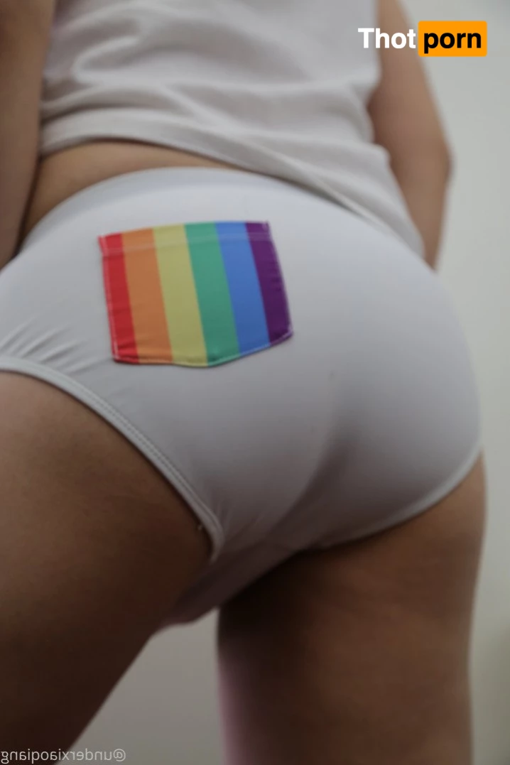 UnderXiaoQiang 2887057