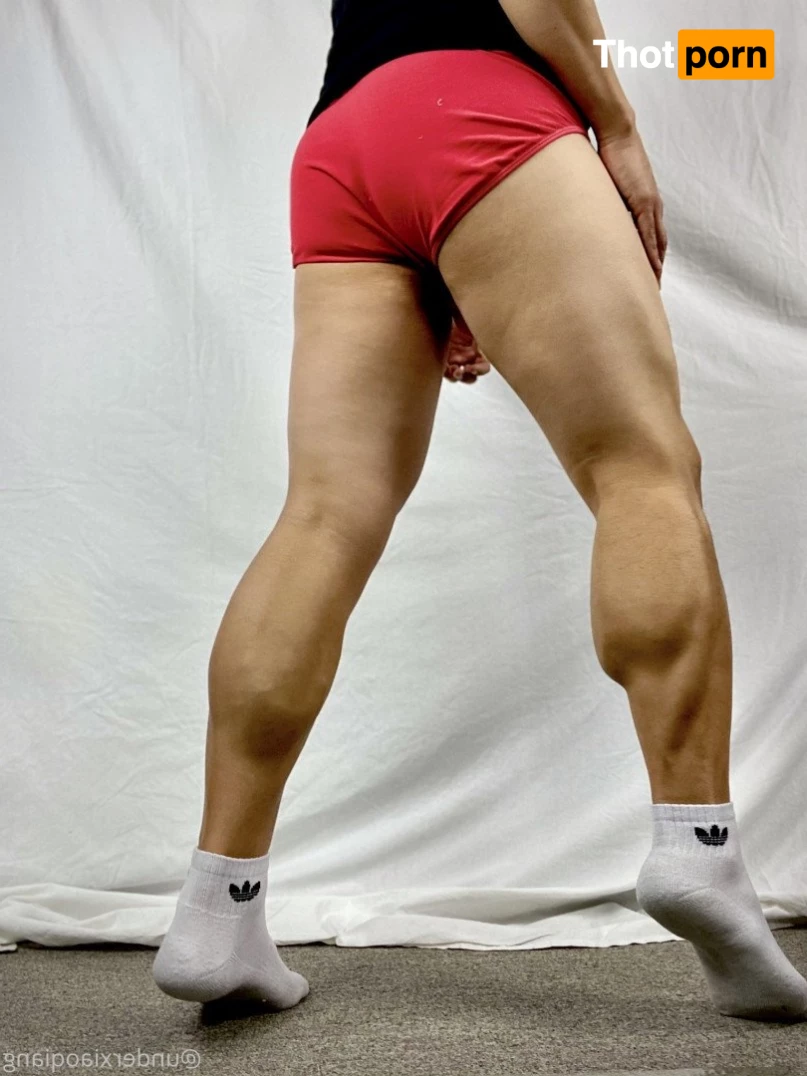 UnderXiaoQiang 2887081