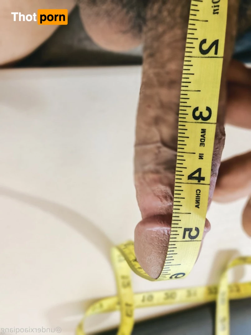 UnderXiaoQiang 2887096