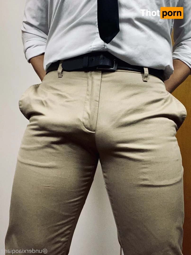 UnderXiaoQiang 2887209