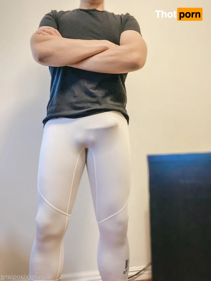 UnderXiaoQiang 2887219