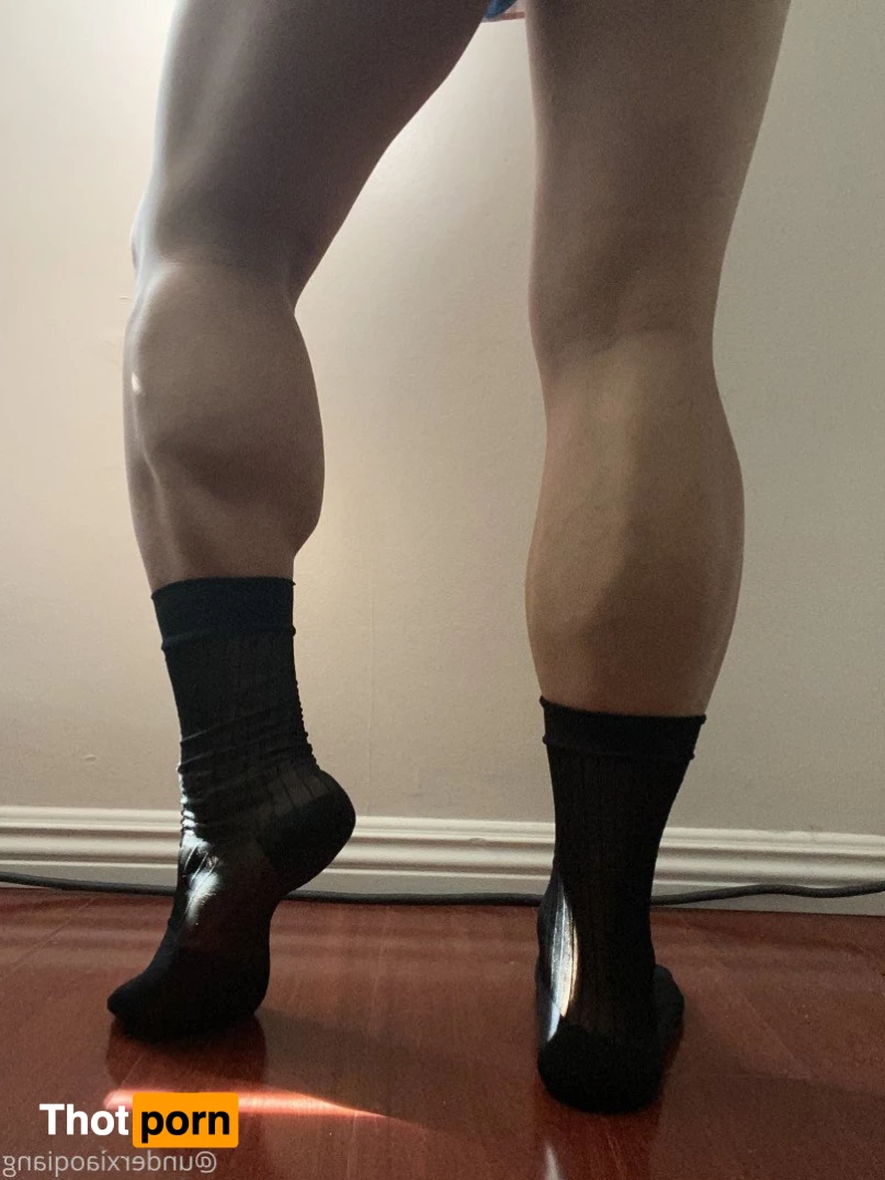 UnderXiaoQiang 2887429