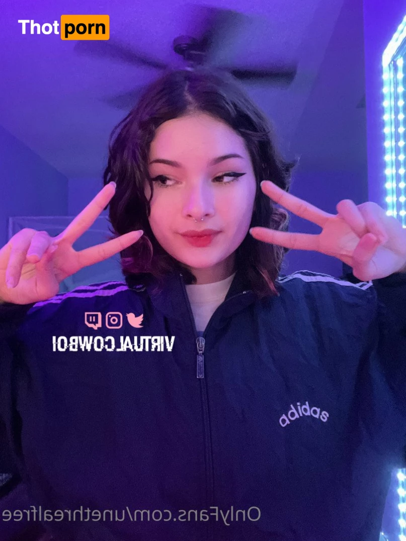 Little El’s Free Page ❤️💌 2602544