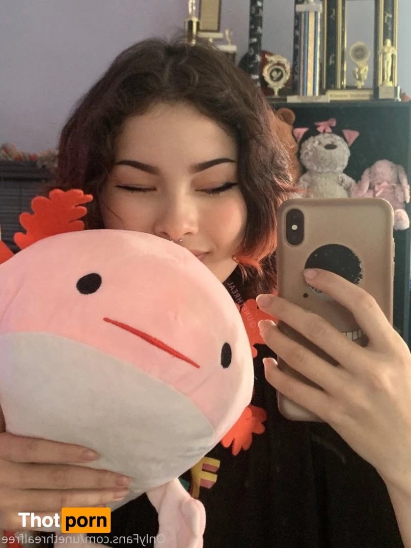 Little El’s Free Page ❤️💌 2602552