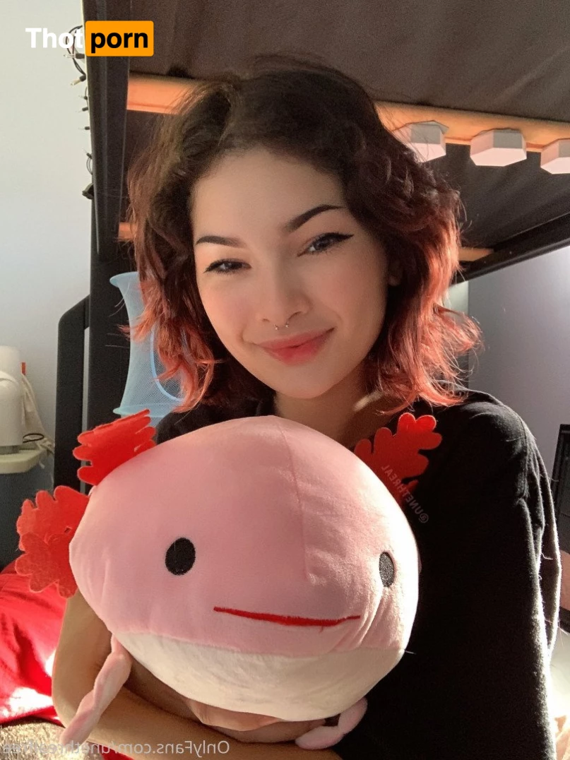 Little El’s Free Page ❤️💌 2602632